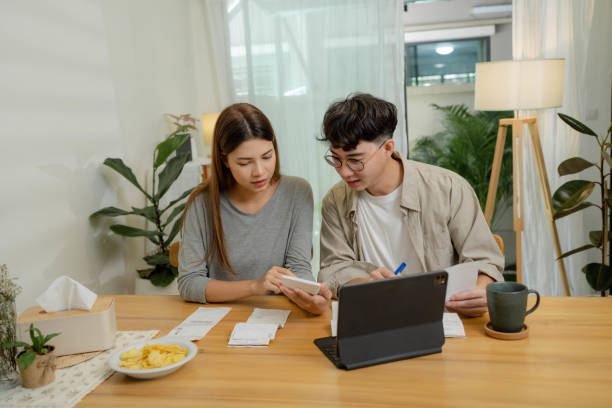 Best Loan Documentation Assistance  in Girardville, PA