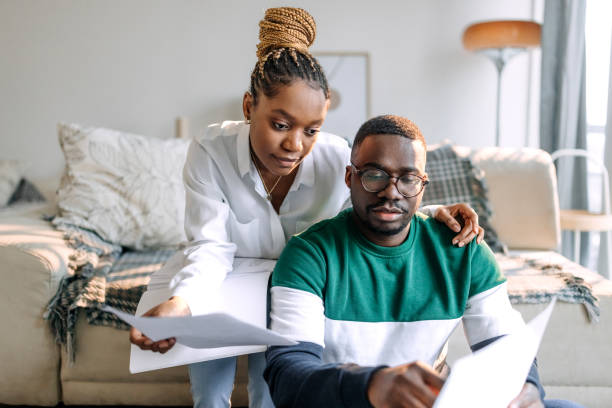 Loan Comparison Services in Girardville, PA