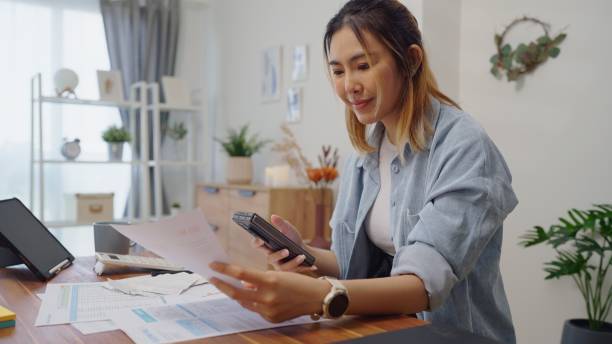 Loan Documentation Assistance in Girardville, PA